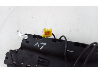 Панель приборов 3C0880241D, 3C0880241D Volkswagen Golf VI