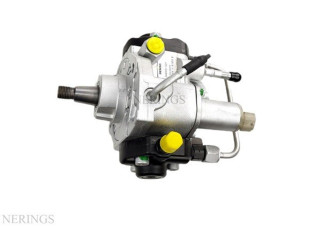 Vstřikovací čerpadlo 294000-1220, DCRP301220 Nissan Navara D22