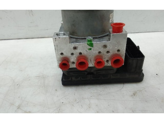 Топливная рампа 036133319   Volkswagen Polo III 6N 6N2 6NF  