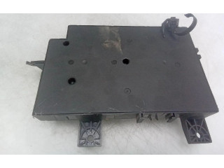 Блок предохранителей 8637B698 Mitsubishi Outlander