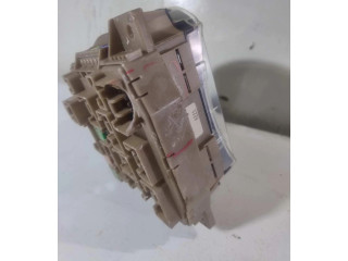 Панель приборов 76916733OU Citroen C1