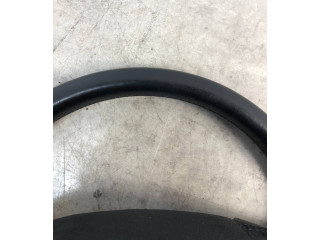 Руль Skoda Superb B6 (3T) 2008 - 2015 года 3T0419091J, 62216000B