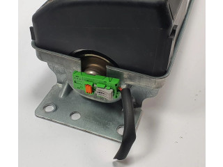 Подушка безопасности пассажира A2308600005   Mercedes-Benz SL R230