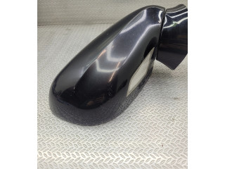 Зеркало электрическое Lexus IS 220D-250-350 2006 - 2013 года