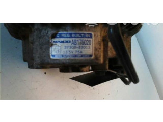 Генератор    Hyundai Sonata      