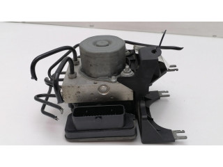 Jednotka ABS A1764310200   Mercedes-Benz CLA C117 X117 W117 2016