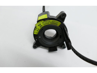 Подрулевой шлейф SRS 9627442480 Citroen Xsara