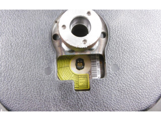 Руль SsangYong Actyon sports I 2005 - 2012 года