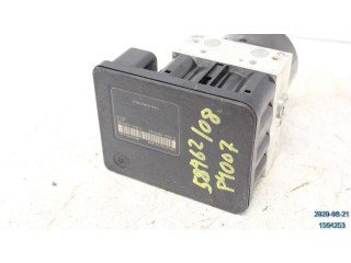 Jednotka ABS 4541JN, 06210209344 Peugeot 4007 2008