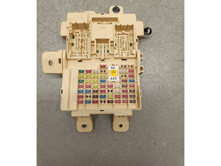 Блок предохранителей 91950D9590, D95901609240059   KIA Sportage    