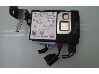 Блок управления 282755MS1B   Nissan X-Trail T33