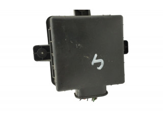 Модуль управления BSM 8216009662 SsangYong Kyron