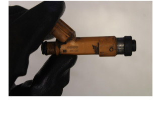 Vstřikovač Daihatsu Terios pro benzínový motor 1.3