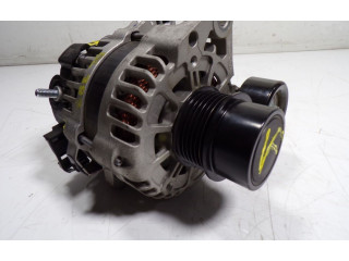 Генератор 3730007450   KIA Ceed      