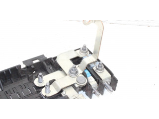 Pojistková skříňka A2465401350 Infiniti Q30 2016