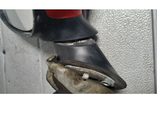 Zpětné zrcátko Fiat Punto (199) 2005