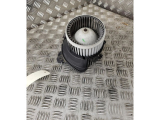 Вентилятор печки Fiat Grande Punto