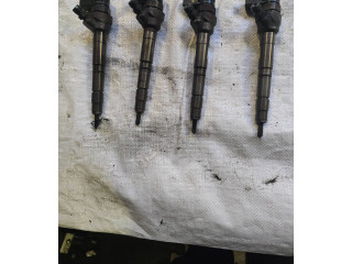 Vstřikovač 0445110369, 110927 Volkswagen Tiguan CFF