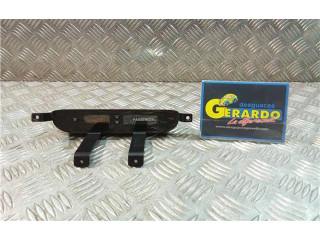 Píst 945101D100, 945101D100 KIA Carens II D4EA