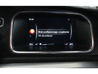 Дисплей 31382906AC, IMPRK1349611 Volvo V40