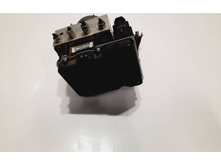 Блок АБС    Infiniti  FX   -  года