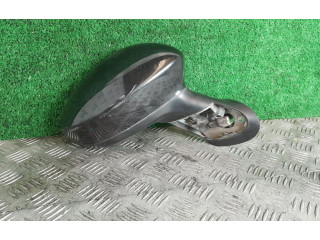 Vstřikovací čerpadlo 011024 Fiat Punto (199)