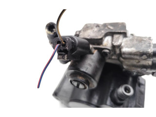 Vstřikovací čerpadlo A6510700601, 28252613   Mercedes-Benz E C207 W207    OM651.911 