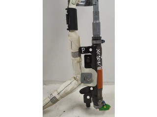 Боковая подушка безопасности 30698533   Volvo XC90