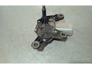 Моторчик заднего дворника 51808753    Lancia Delta III