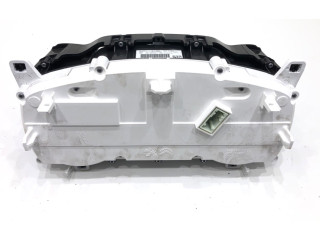 Přístrojová deska Citroen Berlingo 2022 9838081980