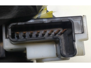 Подрулевой шлейф SRS 1k0959653c, 1k0971584c   Volkswagen Golf Plus