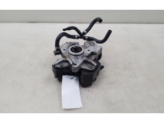 Vstřikovací čerpadlo 30756125 Volvo XC70 D 5244 T4