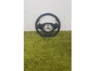 Руль Cupra Leon  2020 -  года 5FA419091      