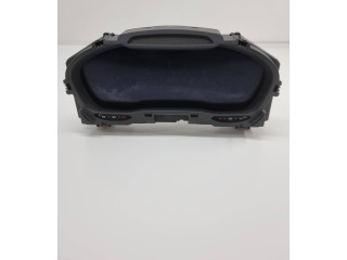 Панель приборов 81a920790B Audi Q2 -