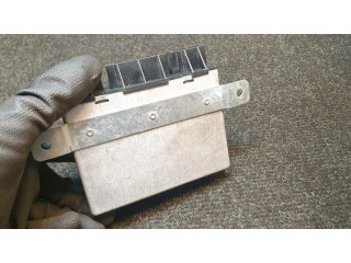 Блок комфорта 95VW10C909AA, 7MO941598 Ford Galaxy