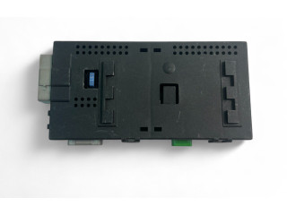 Блок управления 30716987   Volvo V70