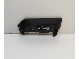 Дисплей    9840456480, GD1030SA00640   Citroen C4 III e-C4