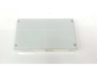 Блок управления 277601CY1A   Infiniti FX