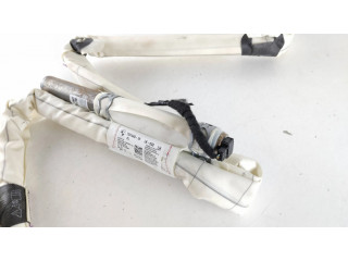 Боковая подушка безопасности 7221045 BMW 4 F36 Gran coupe