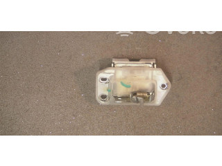 Zámek zadních dveří    Suzuki Alto 2010