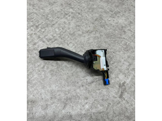 Ручка стеклоочистителей ANP80H024C, 8QE0370   Volkswagen Touran I