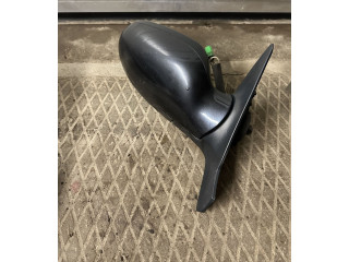 Zpětné zrcátko Volvo S80 1999 3003376, 3004582