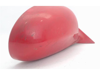 Зеркало электрическое        Hyundai Coupe   -  года   