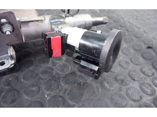    Рулевая рейка    Renault Trafic III (X82) 2014 -  года