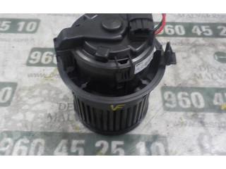 Вентилятор печки    1608182080, 587061701015   Peugeot 2008 I