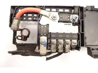 Блок предохранителей 96889385, 15282307413   Chevrolet Orlando    