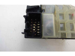 Ручка стеклоочистителей Mazda 3 I