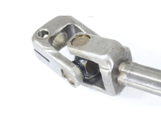    Рулевая рейка    Audi TT Mk1 1999 - 2006 года