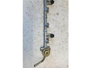 Топливная рампа 2380797403, 2380797403 Daihatsu Terios