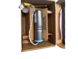 Подушка безопасности водителя CBXZS433AC, 20191022 Jeep Grand Cherokee